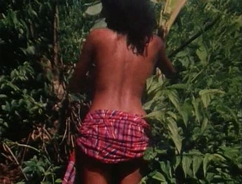 africa erotica jungle erotic 1970 download movie