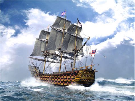 british ship     ship      type  naval