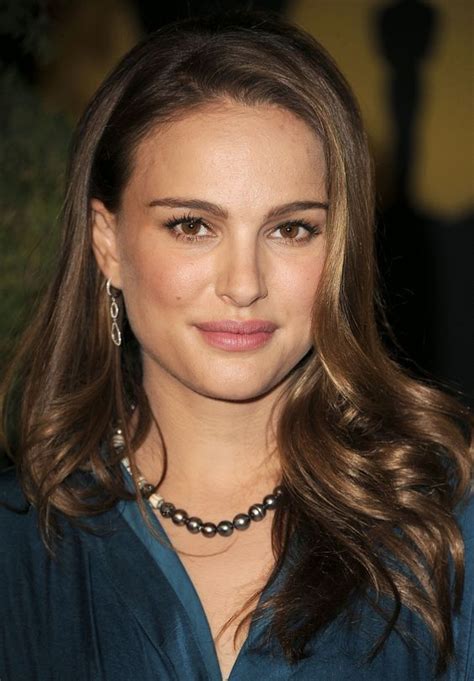 yahoo image search in 2023 natalie portman natalie beauty face