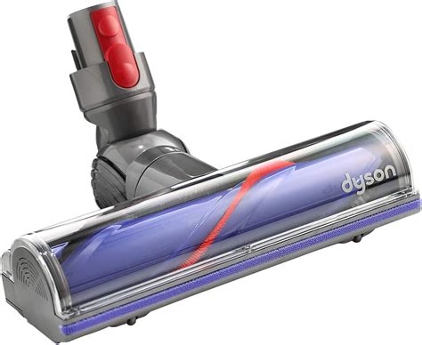 dyson    quick release motorhead cleaner head amazonsg home