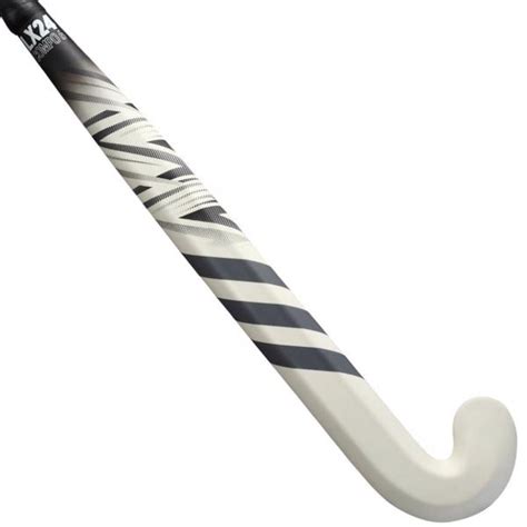 adidas lx compo  hockey stick hockey sticks