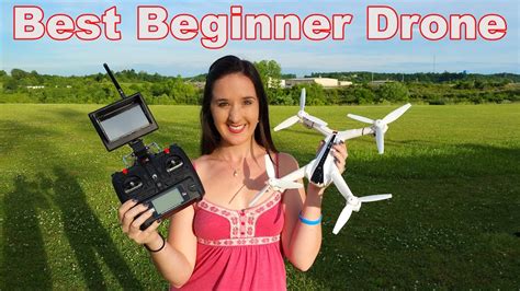 perfect beginner fpv drone    buy xk   thercsaylors youtube