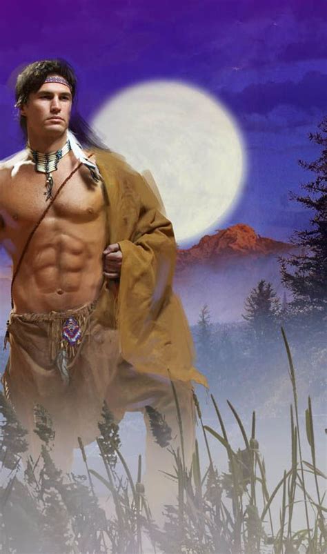 88 Best Sexy Native American Men Images On Pinterest