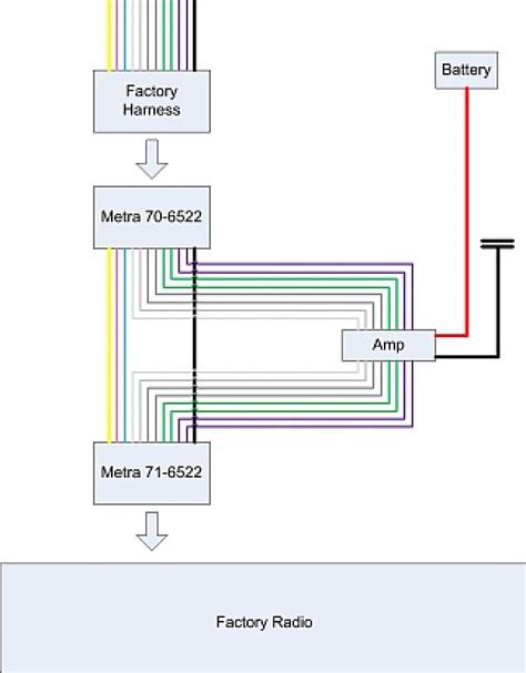 alpine cda  wiring diagram wiring diagram