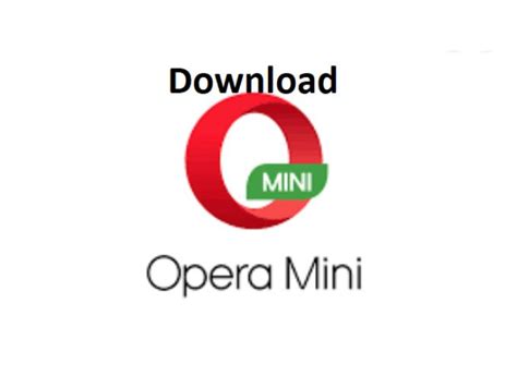 opera mini   pc opera mini  apk    opera mini opera