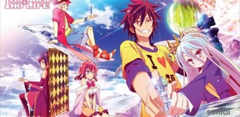 რეალური მიზეზი რის გამოც Isekai Anime არის ასე პოპულარული და როგორ დაიწყო