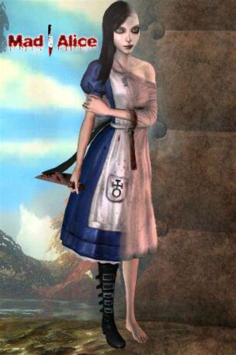 pin by salvatore maniaci on alice alice madness returns