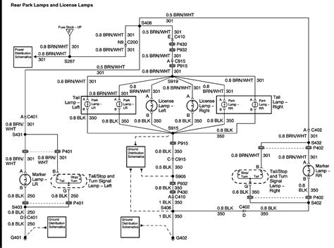diagram wiring diagram   buick century mydiagramonline