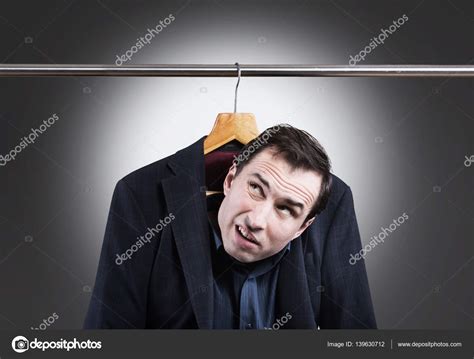 embarrassing situation concept stock photo  rodjulian