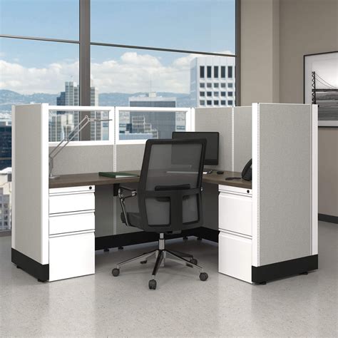 modular office furniture modular office furniture systemsjpg