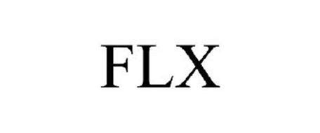 flx trademark  digital concealment systems llc serial number  trademarkia trademarks