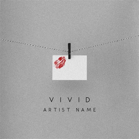 vivid album cover art buy    coverartland