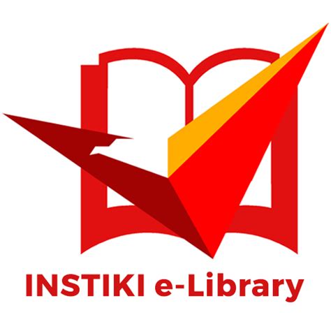 instiki  library apps  google play