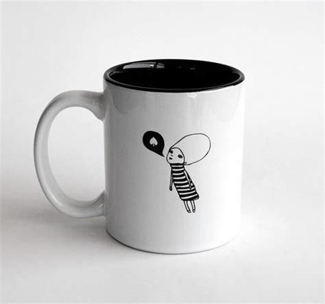 unique  creative mug designs jayce  yesta mugs mug designs