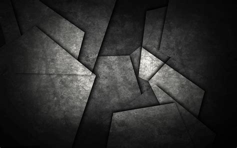 image  black abstract wallpaper  syww art pinterest