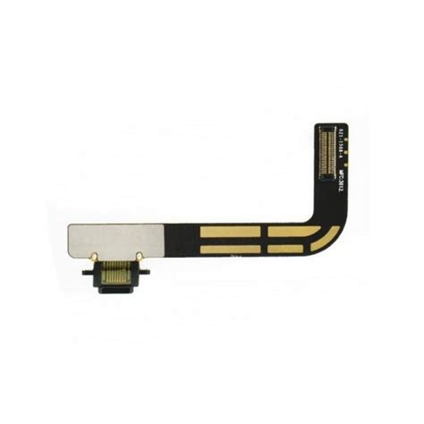 buy  charging connector flex cable  apple ipad  gb wifi  cellular