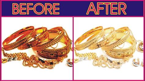 clean gold jewellery  home   clean jewelry  golden