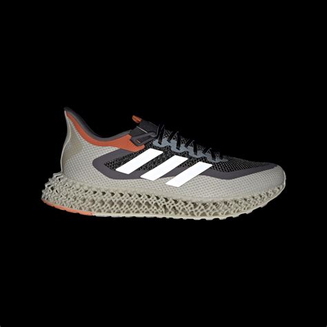 adidas adidas dfwd  running shoes grey adidas za