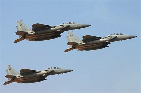 saudi arabia houthi militia launched missile  jizan intercepted destroyed  air defense