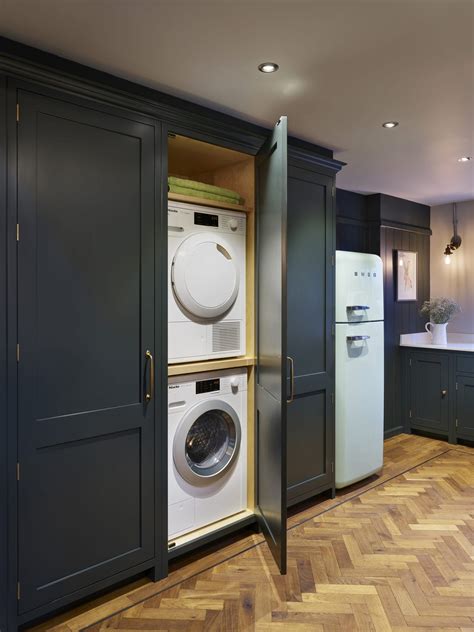 beauty rests  utility    favourite utility room ideas davonport