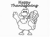 Thanksgiving Coloring Pages Printable Turkey Kids Printables Worksheets Then Funny Drawings Print Color Sacagawea Children Happy Childrens Getdrawings Bestcoloringpagesforkids Source sketch template