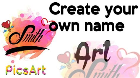 create    art graphics pack youtube