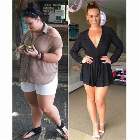 685 best weight loss before and after images on pinterest