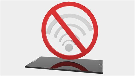 chromecast zonder wifi  blijf casten als verbinding wegvalt