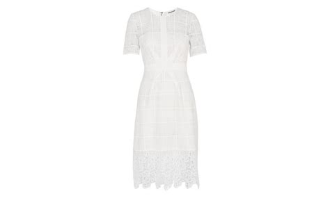 Pippa Middleton S Summer Dresses Are From Asos L K