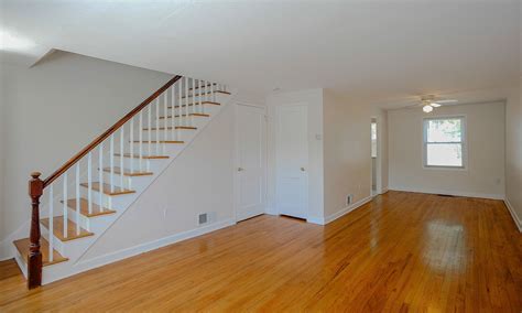 westville  haven ct apartments  rent west gate townhomes