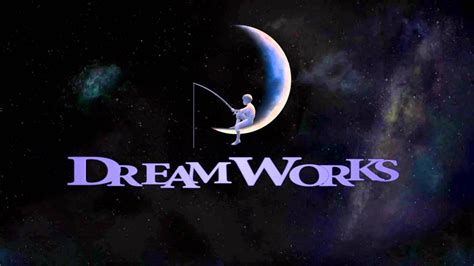 dreamworks    start adding shorts  front   theatrical films