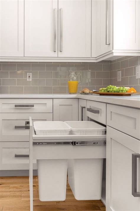 hampton bay kitchen cabinets design    images kitchen