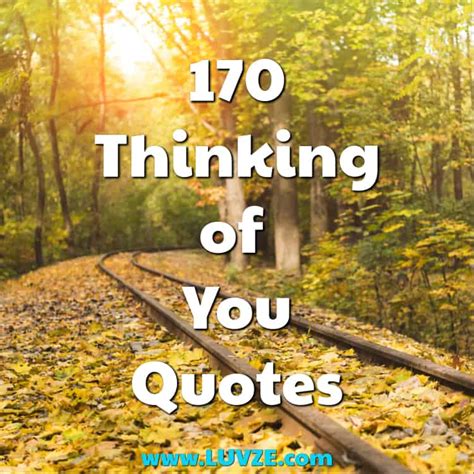 thinking   quotes messages sayings