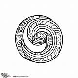 Koru Tattoo Maori Tattoos Double Tattootribes Meaning Designs Meeting Spiral Tribal Hawaiian Samoan Info Symbols Polynesian Votes Choose Board Index sketch template