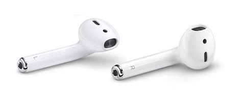 los airpods te parecen caros en realidad son mas baratos  la mayoria de su competencia