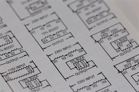 schematic synonyms  related words    word  schematic grammartopcom