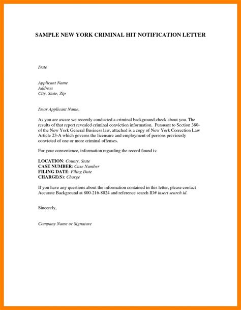 good moral character letter  immigration template business format