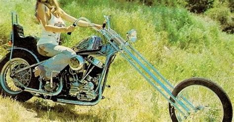 roberta pedon hippie chick on chopper 1960s and early 70s pinterest hippie chick and choppers