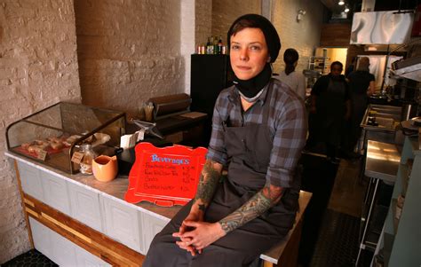 chicago s iliana regan named one of best new chefs in america by food