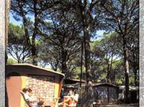 kamp campeggio rosmarina  toskana campinginfo