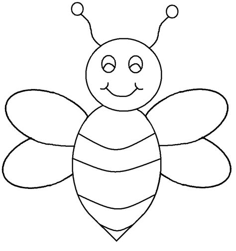 graphics  ruth bees bumble bee clipart bee bee clipart
