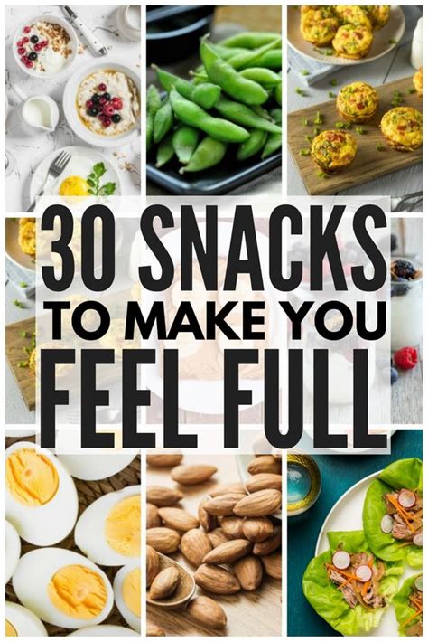 30 High Protein Snacks For Weight Loss Easy Recipe And Diy Tips