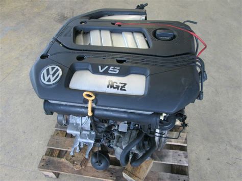 vw agz  engine  sale  trusted suppliers