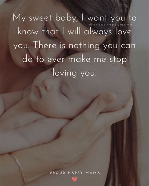 baby love quotes  baby girl  baby boy