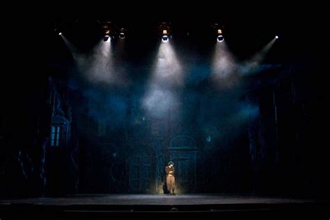 dark theater stage lighting design vaultlasopa