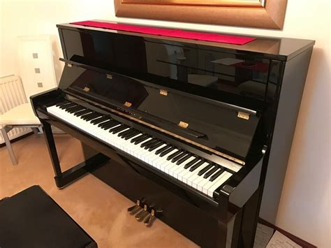 kawai  upright piano   condition  banff aberdeenshire