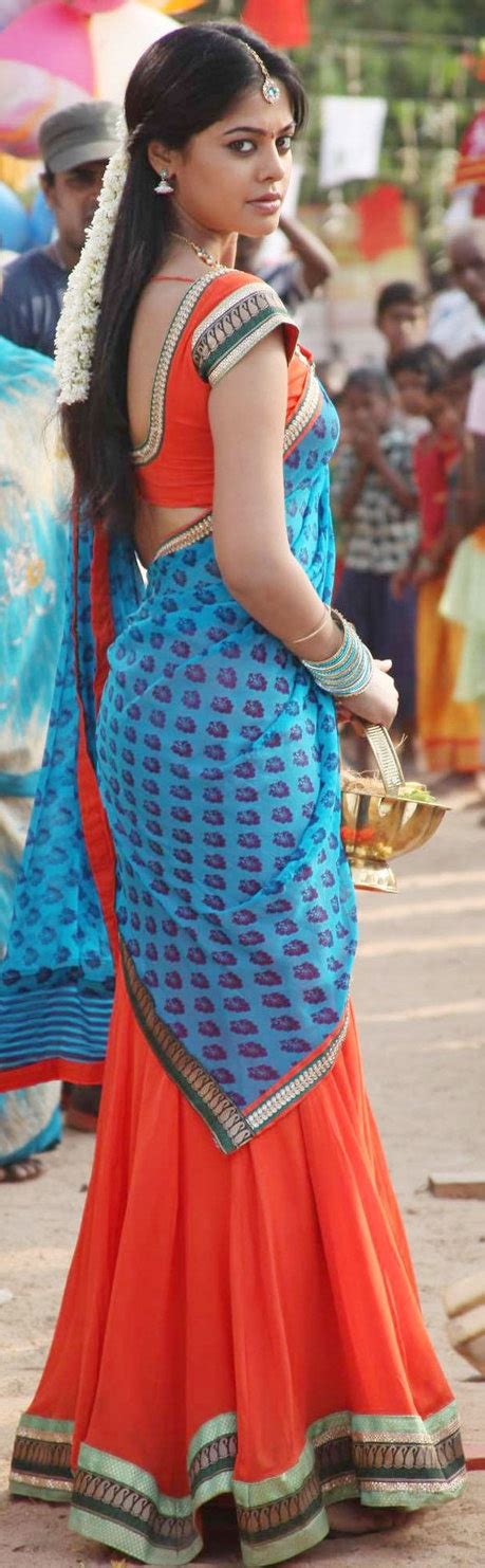 335 best tamil nadu girls images on pinterest actress photos