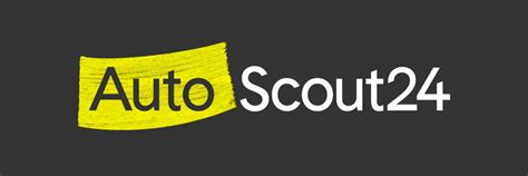 autoscout enthuellt neues design auf website und apps autoscout