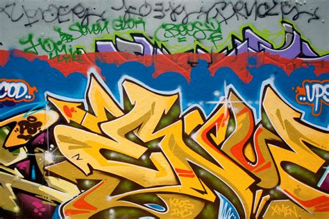 graffiti art  graffitianz