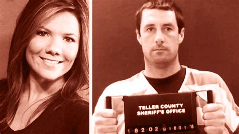patrick frazee convicted of fatally beating missing colorado mom kelsey
